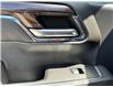 2023 Chevrolet Silverado 1500 RST (Stk: NL16923) in Newmarket - Image 25 of 28