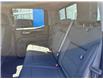 2023 Chevrolet Silverado 1500 RST (Stk: NL16923) in Newmarket - Image 26 of 28