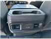2023 Chevrolet Silverado 1500 RST (Stk: NL16923) in Newmarket - Image 27 of 28