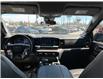 2023 Chevrolet Silverado 1500 RST (Stk: NL16923) in Newmarket - Image 28 of 28