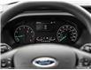 2025 Ford Transit-250 Cargo Base (Stk: 5T030) in Oakville - Image 13 of 25
