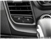 2025 Ford Transit-250 Cargo Base (Stk: 5T030) in Oakville - Image 25 of 25