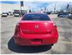 2009 Honda Accord EX-L (Stk: 25-3238AA) in Newmarket - Image 4 of 8