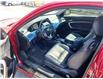 2009 Honda Accord EX-L (Stk: 25-3238AA) in Newmarket - Image 7 of 8