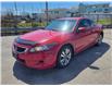 2009 Honda Accord EX-L (Stk: 25-3238AA) in Newmarket - Image 1 of 8