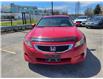 2009 Honda Accord EX-L (Stk: 25-3238AA) in Newmarket - Image 2 of 8