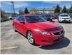 2009 Honda Accord EX-L (Stk: 25-3238AA) in Newmarket - Image 5 of 8