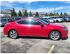 2009 Honda Accord EX-L (Stk: 25-3238AA) in Newmarket - Image 6 of 8