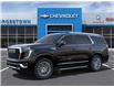 2025 GMC Yukon Elevation (Stk: 58302) in Sudbury - Image 2 of 24