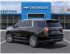 2025 GMC Yukon Elevation (Stk: 58302) in Sudbury - Image 3 of 24