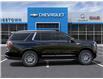 2025 GMC Yukon Elevation (Stk: 58302) in Sudbury - Image 5 of 24