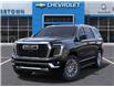 2025 GMC Yukon Elevation (Stk: 58302) in Sudbury - Image 6 of 24