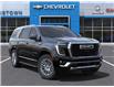 2025 GMC Yukon Elevation (Stk: 58302) in Sudbury - Image 7 of 24