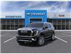 2025 GMC Yukon Elevation (Stk: 58302) in Sudbury - Image 8 of 24
