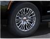 2025 GMC Yukon Elevation (Stk: 58302) in Sudbury - Image 9 of 24