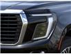 2025 GMC Yukon Elevation (Stk: 58302) in Sudbury - Image 10 of 24