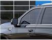 2025 GMC Yukon Elevation (Stk: 58302) in Sudbury - Image 12 of 24