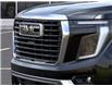 2025 GMC Yukon Elevation (Stk: 58302) in Sudbury - Image 13 of 24