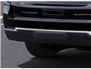 2025 GMC Yukon Elevation (Stk: 58302) in Sudbury - Image 14 of 24