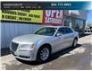 2012 Chrysler 300 Limited (Stk: P2780A) in Hawkesbury - Image 1 of 20