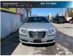 2012 Chrysler 300 Limited (Stk: P2780A) in Hawkesbury - Image 3 of 20
