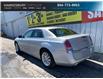 2012 Chrysler 300 Limited (Stk: P2780A) in Hawkesbury - Image 4 of 20