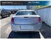 2012 Chrysler 300 Limited (Stk: P2780A) in Hawkesbury - Image 5 of 20