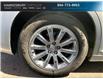 2012 Chrysler 300 Limited (Stk: P2780A) in Hawkesbury - Image 6 of 20