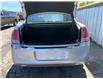 2012 Chrysler 300 Limited (Stk: P2780A) in Hawkesbury - Image 7 of 20