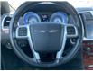 2012 Chrysler 300 Limited (Stk: P2780A) in Hawkesbury - Image 8 of 20