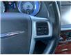 2012 Chrysler 300 Limited (Stk: P2780A) in Hawkesbury - Image 9 of 20