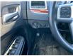 2012 Chrysler 300 Limited (Stk: P2780A) in Hawkesbury - Image 10 of 20