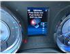 2012 Chrysler 300 Limited (Stk: P2780A) in Hawkesbury - Image 11 of 20