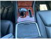 2012 Chrysler 300 Limited (Stk: P2780A) in Hawkesbury - Image 12 of 20