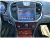 2012 Chrysler 300 Limited (Stk: P2780A) in Hawkesbury - Image 13 of 20