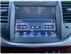 2012 Chrysler 300 Limited (Stk: P2780A) in Hawkesbury - Image 14 of 20