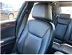 2012 Chrysler 300 Limited (Stk: P2780A) in Hawkesbury - Image 15 of 20