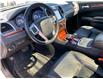 2012 Chrysler 300 Limited (Stk: P2780A) in Hawkesbury - Image 16 of 20