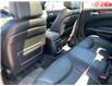2012 Chrysler 300 Limited (Stk: P2780A) in Hawkesbury - Image 17 of 20