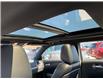 2012 Chrysler 300 Limited (Stk: P2780A) in Hawkesbury - Image 18 of 20