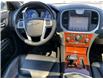 2012 Chrysler 300 Limited (Stk: P2780A) in Hawkesbury - Image 19 of 20