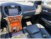 2012 Chrysler 300 Limited (Stk: P2780A) in Hawkesbury - Image 20 of 20