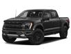 2023 Ford F-150 Raptor (Stk: PS23544) in Toronto - Image 1 of 12
