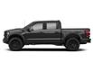 2023 Ford F-150 Raptor (Stk: PS23544) in Toronto - Image 2 of 12