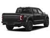 2023 Ford F-150 Raptor (Stk: PS23544) in Toronto - Image 3 of 12