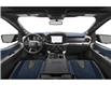 2023 Ford F-150 Raptor (Stk: PS23544) in Toronto - Image 5 of 12
