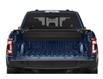 2023 Ford F-150 Raptor (Stk: PS23544) in Toronto - Image 8 of 12