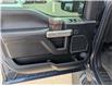 2017 Ford F-350 Lariat (Stk: 19184) in Calgary - Image 20 of 27