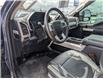 2017 Ford F-350 Lariat (Stk: 19184) in Calgary - Image 21 of 27
