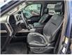2017 Ford F-350 Lariat (Stk: 19184) in Calgary - Image 22 of 27